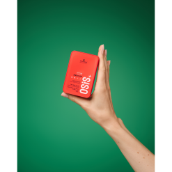 Alternative view of OSiS+ Mess Up Matte Paste