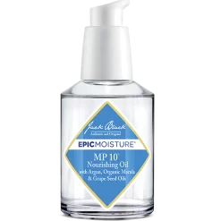 MP 10® Nourishing Oil
