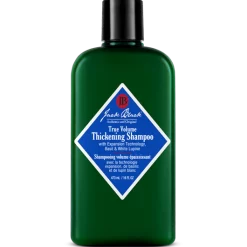 True Volume Thickening Shampoo
