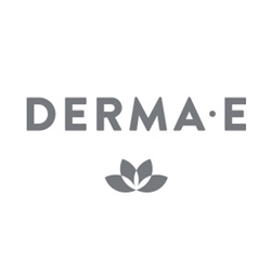 DERMA-E