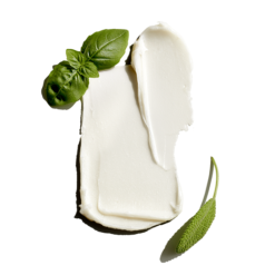 Alternative view of Clay Pomade