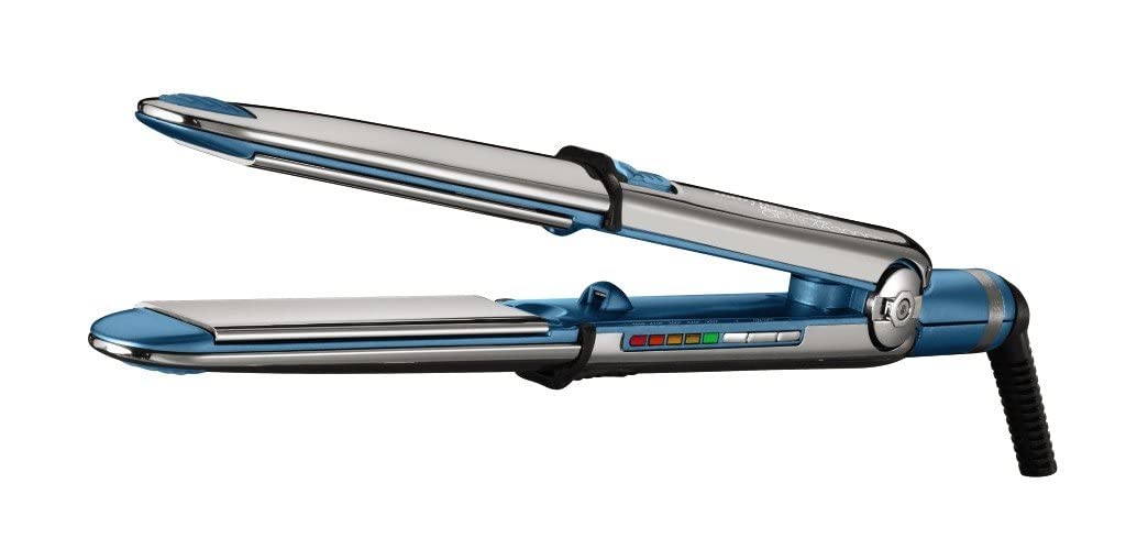 Babylisspro prima3100 online