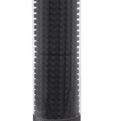 Alternative view of Barberology Workstation Mat