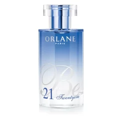BE21 Eau De Parfum