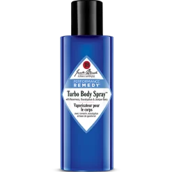 Turbo Body Sprayâ„¢
