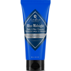 Blue Midnightâ„¢ Body & Hair Cleanser Travel