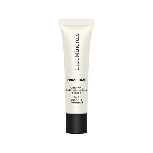 Prime Time® Original Pore Minimizing Primer - Nigel Beauty