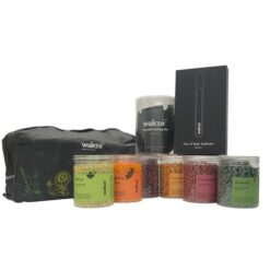 The Botanical Bag KIT