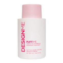 Puff.Me Volumizing Conditioner