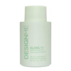 Gloss.Me Hydrating Shampoo