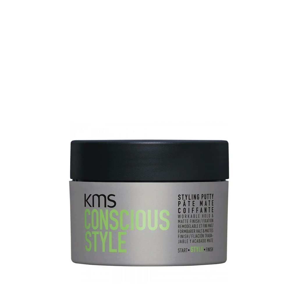Consciousstyle Styling Putty