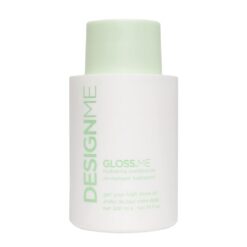 Gloss.Me Hydrating Conditioner