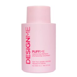 Puff.Me Volumizing Shampoo