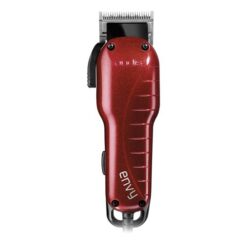 Envy Adjustable Blade Clipper