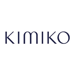 KIMIKO