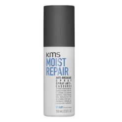 Moistrepair Anti-Breakage Spray