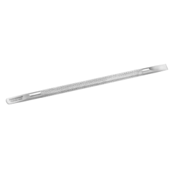 Cuticle Pushy 3300-R