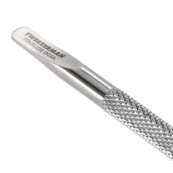 Alternative view of Cuticle Pushy 3300-R