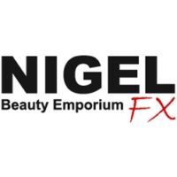 NIGEL FX