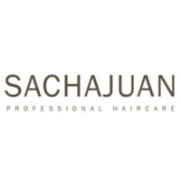 SACHAJUAN