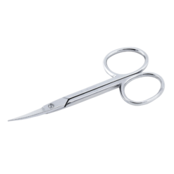 Cuticle Scissors 3000-R