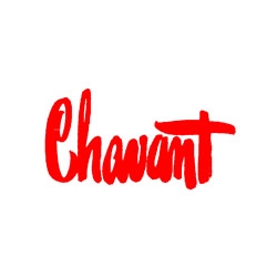 CHAVANT