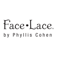 FACE LACE