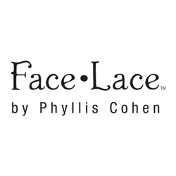 FACE LACE