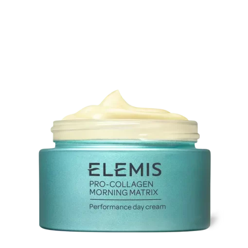 Pro-Collagen Morning Matrix