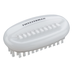 Alternative view of Dual Nail Brush 3086-R