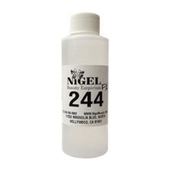 244 Fluid - 8oz