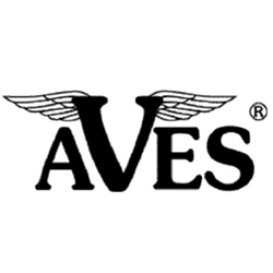 AVES STUDIO