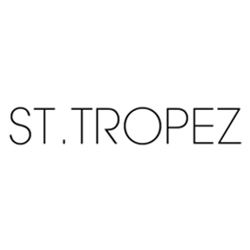 ST. TROPEZ