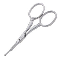 Facial Hair Scissors 29021-MG