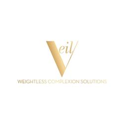 VEIL COSMETICS