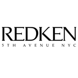 REDKEN