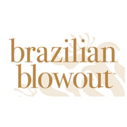 BRAZILIAN BLOWOUT