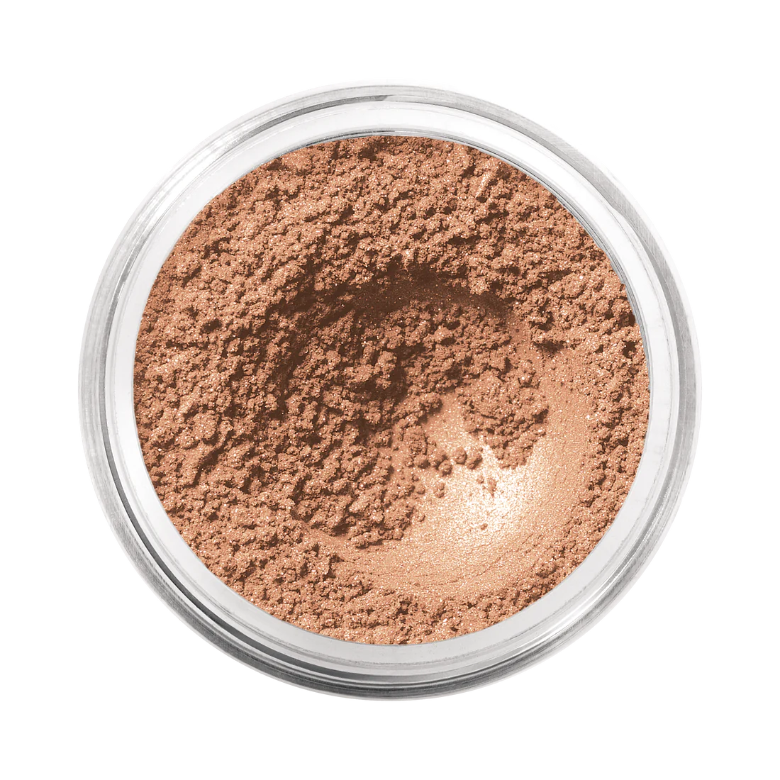 Loose Mineral Eye Color