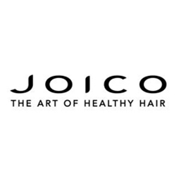 JOICO