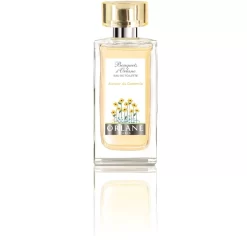 Around The Gardenia Eau de Toilette