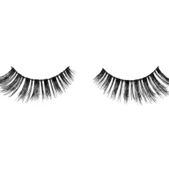 Alternative view of Double Up Lashes 202