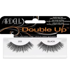 Double Up Lashes 203