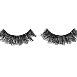 Alternative view of Double Up Lashes 203
