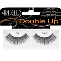 Double Up Lashes 204