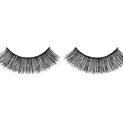 Alternative view of Double Up Lashes 204