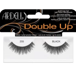 Double Up Lashes 205