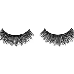 Alternative view of Double Up Lashes 205
