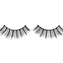 Alternative view of Double Up Lashes 206
