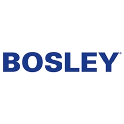 BOSLEY