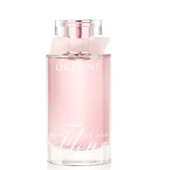 Fleurs d'Orlane Eau de Toilette